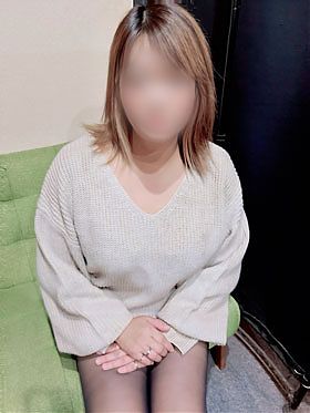 あやの奥様☆早いもん勝ちです♪