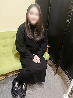 新人 のりこ奧様☆次回、21:50~OK