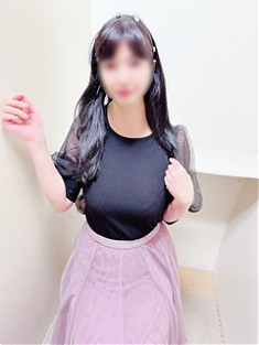 あんな奥様☆只今、スグのご案内です♪