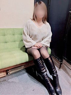 あやの奥様☆待ち時間なくご案内です♪