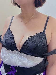 さよ奥様☆即ご案内♪