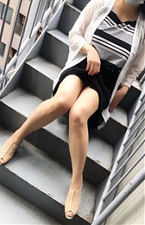 あん奥様