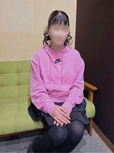 新人ねね奥様☆待ち時間なくご案内OK♪