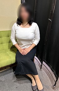 むつみ奥様