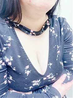 れいか奥様☆スグ、逢えルンデス♪