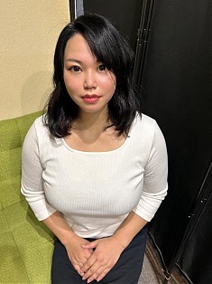 むつみ奥様☆スグのご案内OK♪