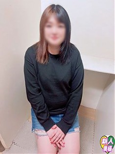 ゆうは奥様☆次回、14：30～OK