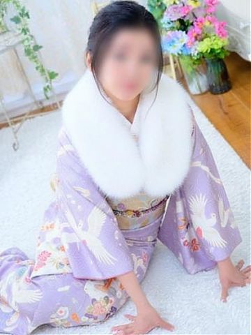 るる奥様☆出勤しましたぁ!!