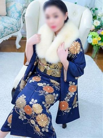 しあ奥様★スグご案内OKです♪『即姫』