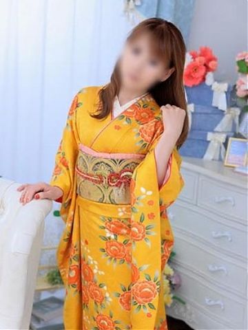 かな奥様　出勤しましたぁ！！