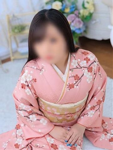 わかな奥様★早い者勝ち!!