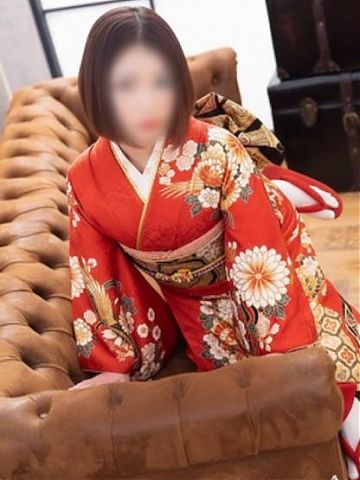 ♡りん奥様♡即姫♡ご予約承り中♡