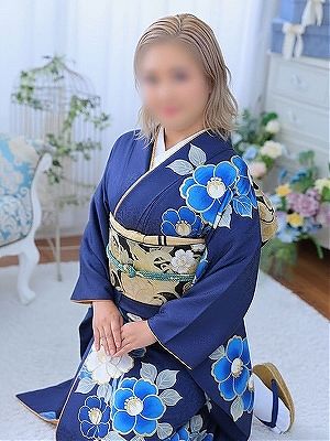 なお奥様　今なら即案内OKです～