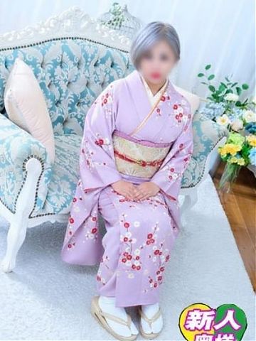 新人まりん奥様☆今なら即案内OK