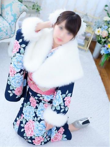 ゆい奥様★♪めっちゃかわいいです♪ご予約可能です