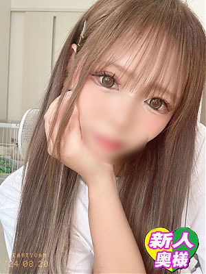 新人さやか奥様☆次回20：50よりご案内可能です！