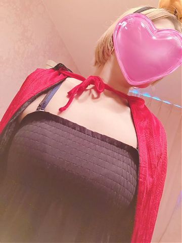 すう奥様☆生撮り写真公開!!