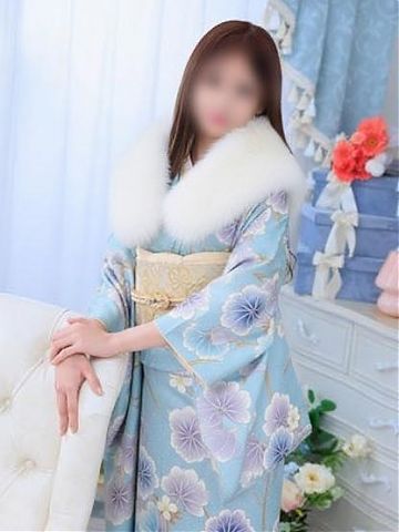 あやか奥様　出勤です　予約ok