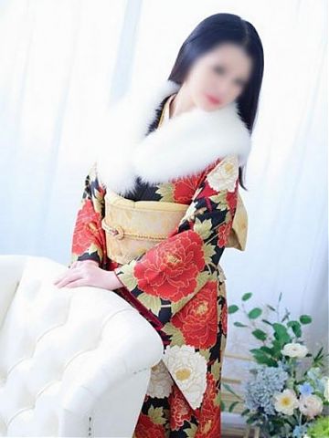 ゆきの奥様★出勤！ご予約可能です！！