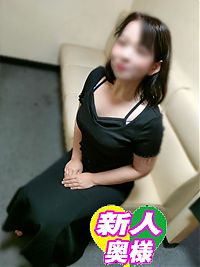 新人れい奥様♡リアル不倫妻が入店です！