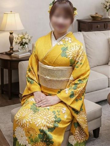 【新人さら奥様】久しぶりの出勤！！