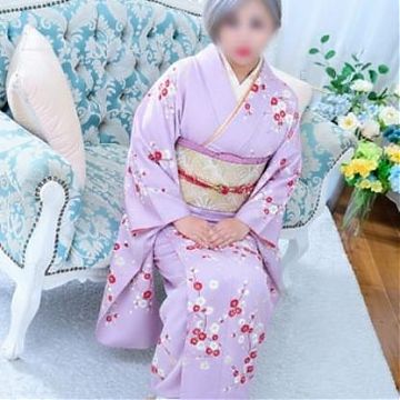 新人まりん奥様☆出勤しましたぁ！！