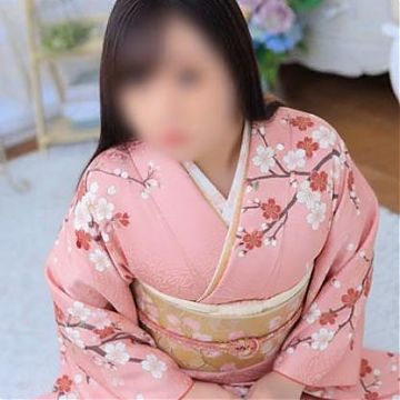 わかな奥様★出勤しましたぁ！！