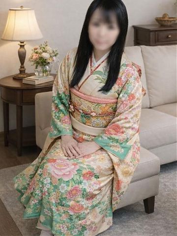 【新人りら奥様」出勤しましたぁ！！