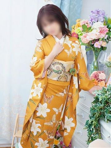 ゆら奥様★出勤しましたぁ！！