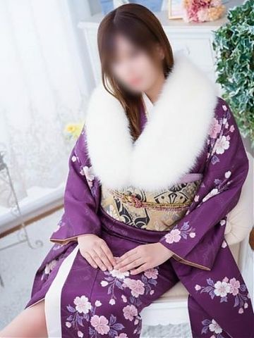 大人気☆なな奥様☆ご予約お早めに!!!