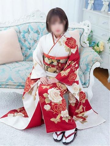 みすず奥様☆さぁご予約を!!