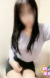 清楚系☆スレンダー奥様