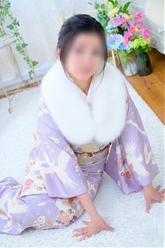 るる奥様☆出勤しましたぁ！！